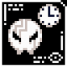 Boss Runner Trophy