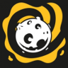 Desolation Moon Trophy