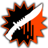 Bringer Of Pain Trophy