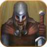 A True Viking Trophy