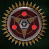 Mendel Bombardment Trophy