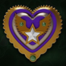 New Caledonia Campaign Trophy