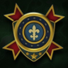 Operation Ausgang Trophy