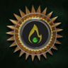Operation Candlelight Trophy