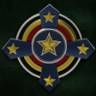 Operation Cherry Trophy