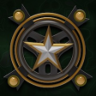 Operation Lontano Trophy