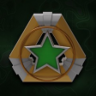 Terranova Campaign Trophy