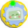 Autobotty Trophy