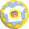 Autodressy Trophy