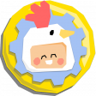 Autoeggy Trophy
