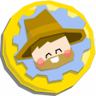 Autoexplory Trophy
