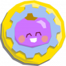 Autofruity Trophy