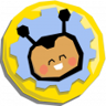 Autohoney Trophy