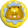 Autolumberjacky Trophy