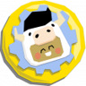 Automilky Trophy