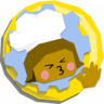 Autonoshy Trophy