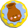 Autopotty Trophy