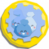 Autostory Trophy