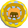Autotransporty Trophy