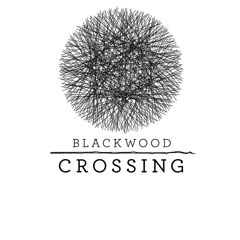 Blackwood Crossing