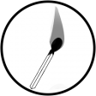 Catharsis Trophy