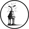 Pure Folly Trophy