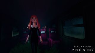 Blackwood Crossing Screenshot 10