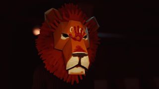 Blackwood Crossing Screenshot 3
