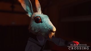 Blackwood Crossing Screenshot 4