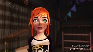 Blackwood Crossing Screenshot 9