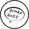 Simon Says: Don't lose Trophy