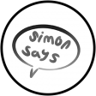 Simon Says: Good to Go Trophy