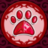 Saviour of Cats Trophy