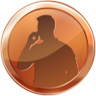 Take the Call Trophy