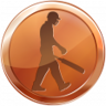 This is Cricket Trophy