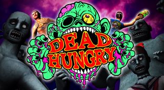 Dead Hungry