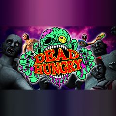 Dead Hungry