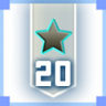 Astronomer Trophy