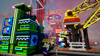 Drill Deal: Oil Tycoon Screenshot 5