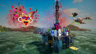 Drill Deal: Oil Tycoon Screenshot 6