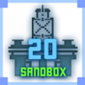 Sand master Trophy