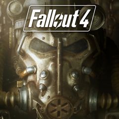 Fallout 4 Trophy Guide (PS4) - MetaGame.guide