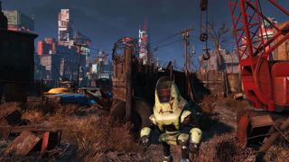 Fallout 4 Screenshot 9