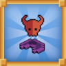 The Great Payback Trophy