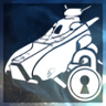 Fire Ze Missiles Trophy