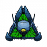 Big Bots Trophy
