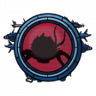 Bug Slayer Trophy