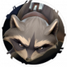 Critter Collective Trophy