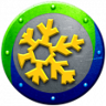 Mountain of Peril Trophy