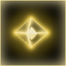 A String of Perfect Moments Trophy